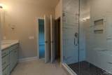 5713 Dune Ave - Photo 29