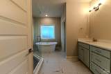 5713 Dune Ave - Photo 30