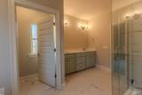 5713 Dune Ave - Photo 31