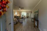 5713 Dune Ave - Photo 33