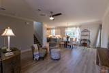 5713 Dune Ave - Photo 34