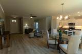 5713 Dune Ave - Photo 35