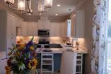 5713 Dune Ave - Photo 36
