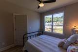 5713 Dune Ave - Photo 37