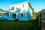 5713 Dune Ave - Photo 6