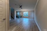 5713 Dune Ave - Photo 8