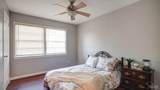 6801 Mcneil St - Photo 11