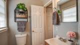 6801 Mcneil St - Photo 12