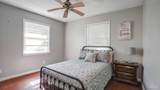 6801 Mcneil St - Photo 14