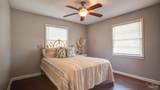 6801 Mcneil St - Photo 15