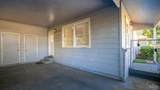 6801 Mcneil St - Photo 16