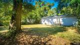 6801 Mcneil St - Photo 17
