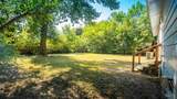 6801 Mcneil St - Photo 18