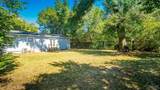 6801 Mcneil St - Photo 19