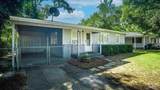 6801 Mcneil St - Photo 3