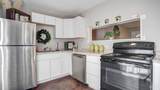 6801 Mcneil St - Photo 8