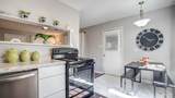 6801 Mcneil St - Photo 9