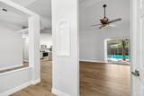 9961 Bristol Park Rd - Photo 4