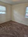 5 Huntington Dr - Photo 10