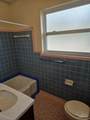 5 Huntington Dr - Photo 11