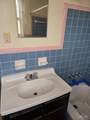 5 Huntington Dr - Photo 12