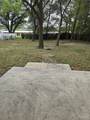 5 Huntington Dr - Photo 13