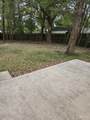 5 Huntington Dr - Photo 14