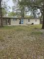 5 Huntington Dr - Photo 15