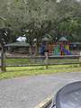 5 Huntington Dr - Photo 17