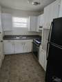 5 Huntington Dr - Photo 6