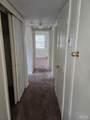 5 Huntington Dr - Photo 7