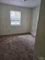 5 Huntington Dr - Photo 8