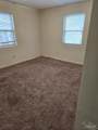 5 Huntington Dr - Photo 9