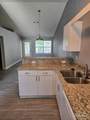 8163 Heirloom Dr - Photo 4