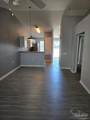 8163 Heirloom Dr - Photo 5