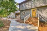 706 Crooked Oak Dr - Photo 1