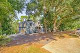 706 Crooked Oak Dr - Photo 10