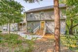 706 Crooked Oak Dr - Photo 11