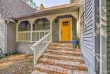 706 Crooked Oak Dr - Photo 12