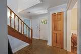 706 Crooked Oak Dr - Photo 13
