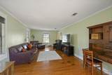 706 Crooked Oak Dr - Photo 14
