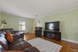706 Crooked Oak Dr - Photo 15