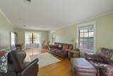 706 Crooked Oak Dr - Photo 16