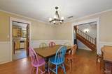 706 Crooked Oak Dr - Photo 17