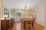 706 Crooked Oak Dr - Photo 18