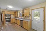 706 Crooked Oak Dr - Photo 19