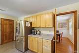 706 Crooked Oak Dr - Photo 20