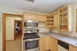 706 Crooked Oak Dr - Photo 21