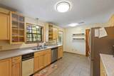 706 Crooked Oak Dr - Photo 23