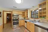 706 Crooked Oak Dr - Photo 24
